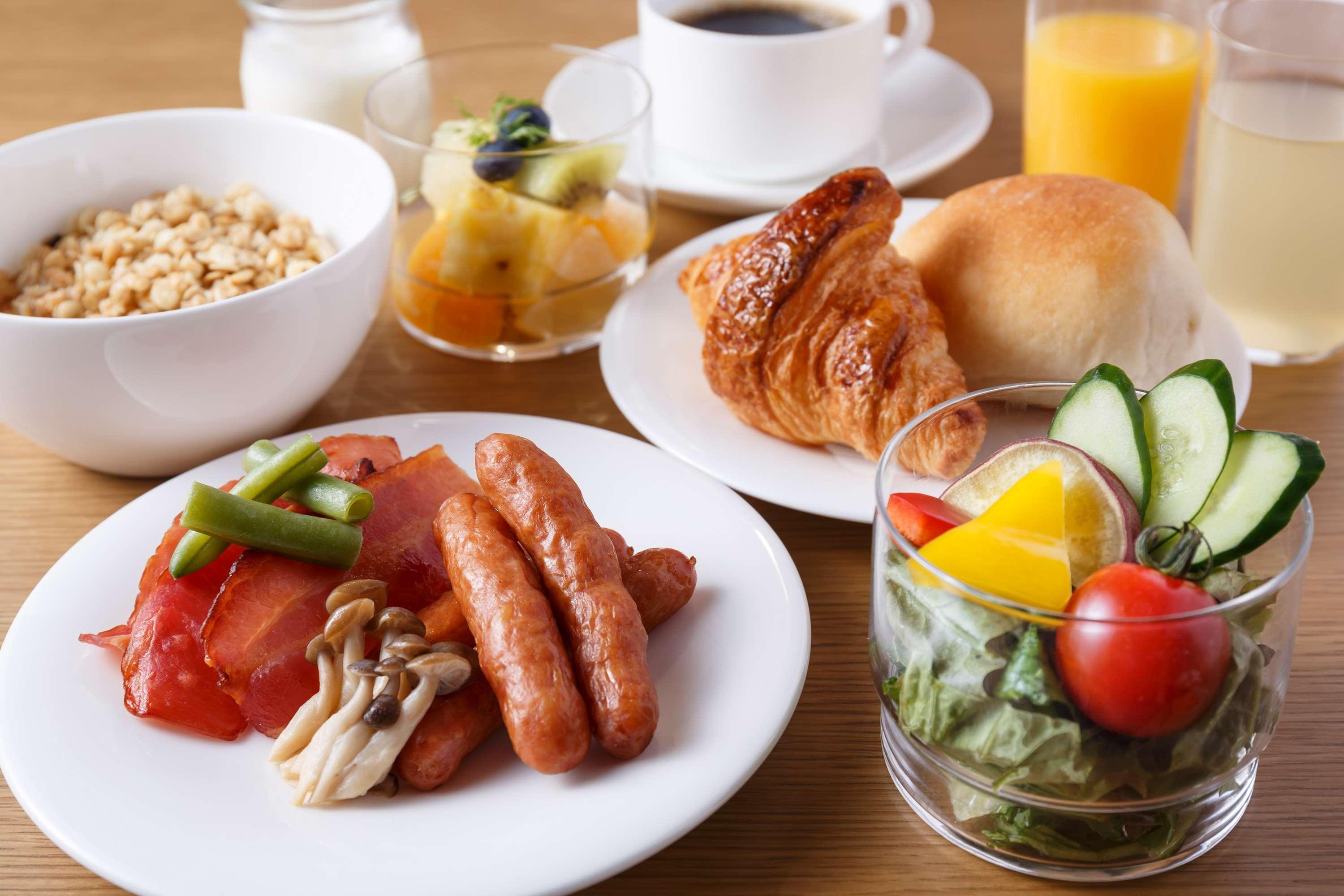 Mitsui Garden Hotel Nihonbashi Premier Tokió Kültér fotó