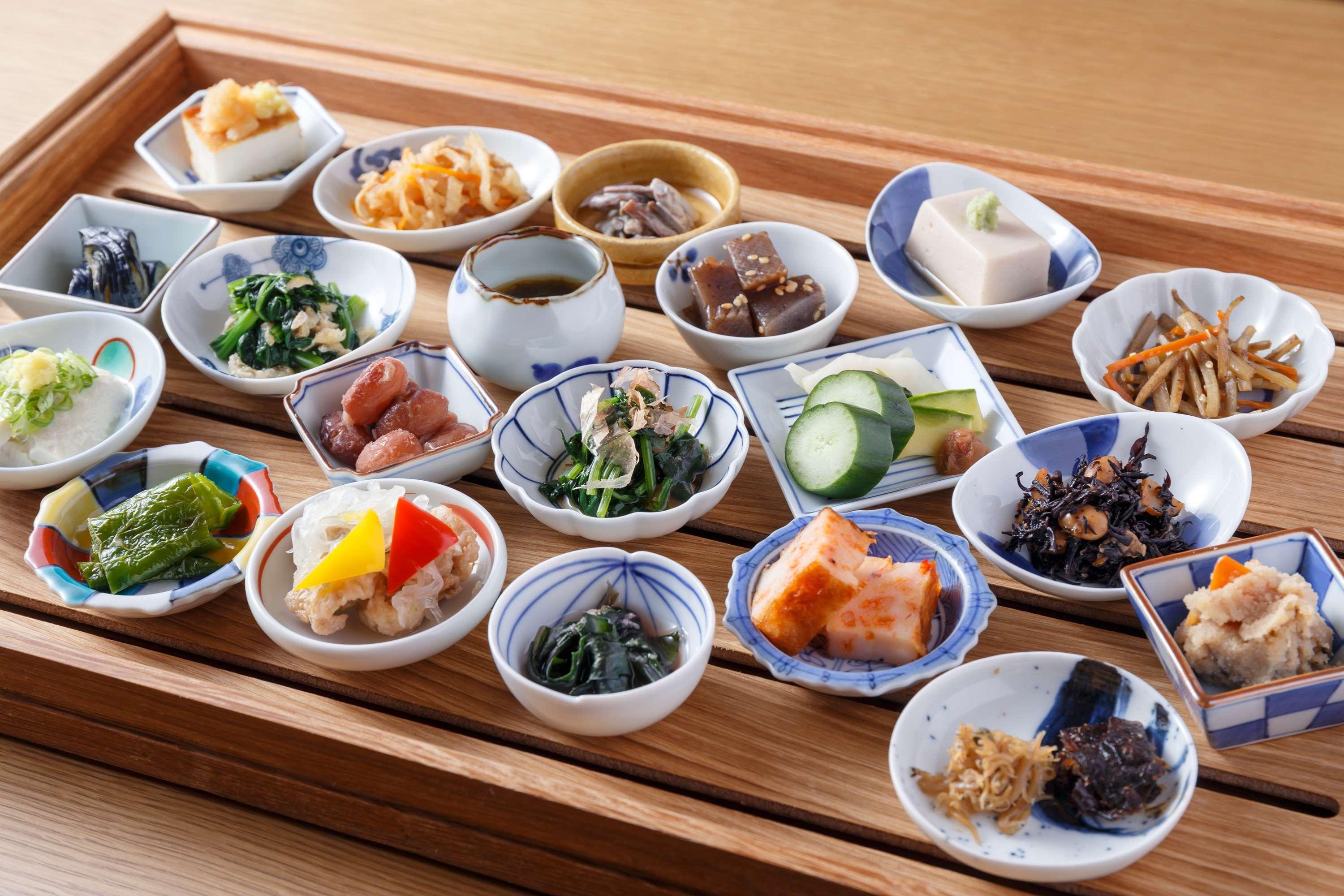 Mitsui Garden Hotel Nihonbashi Premier Tokió Kültér fotó