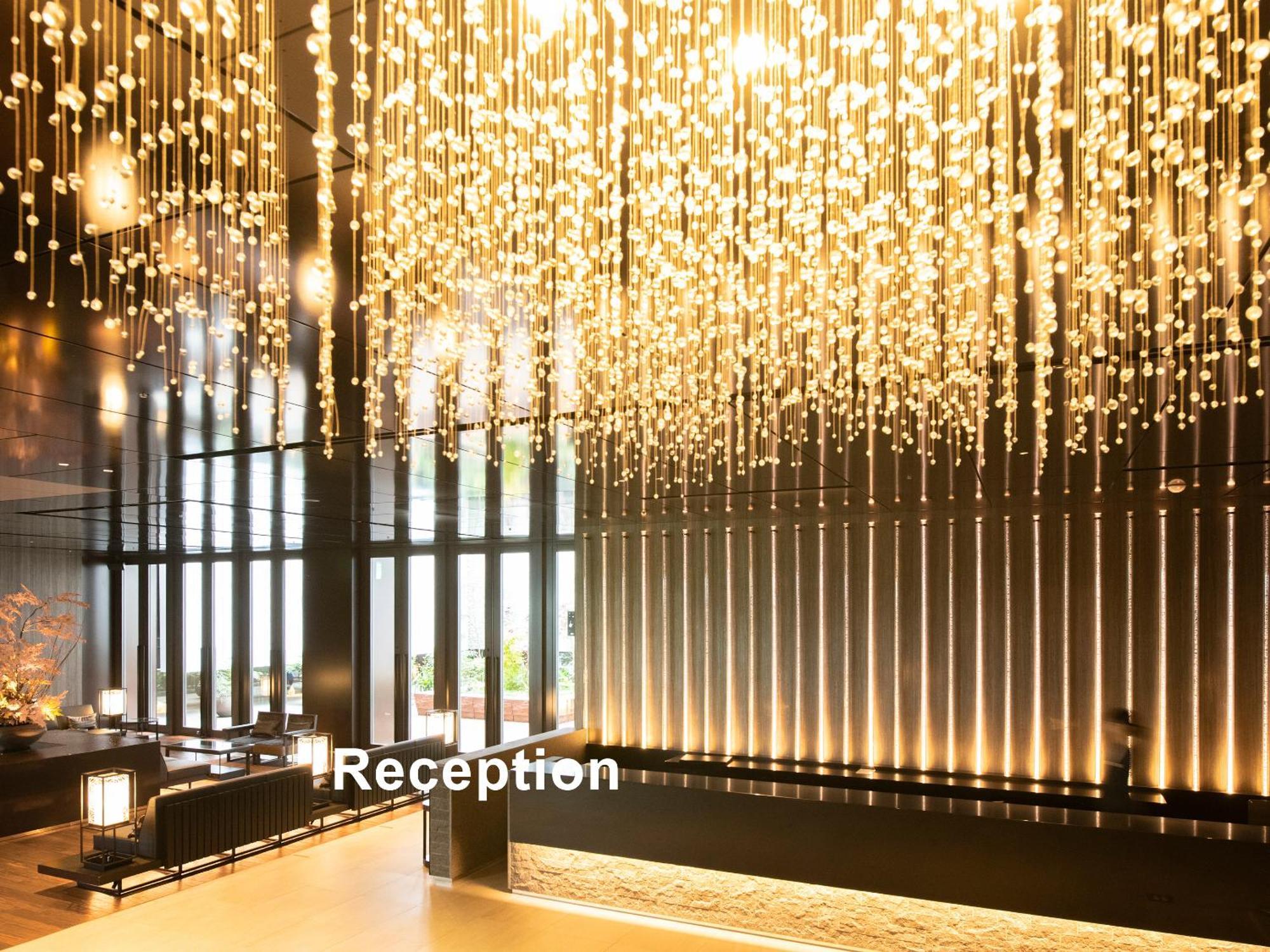 Mitsui Garden Hotel Nihonbashi Premier Tokió Kültér fotó