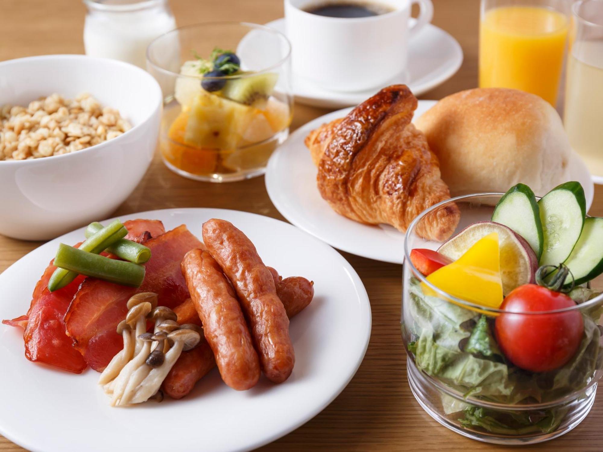 Mitsui Garden Hotel Nihonbashi Premier Tokió Kültér fotó
